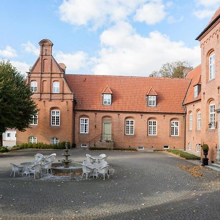 Lejl, 66 Apartment Skanderborg Exterior foto